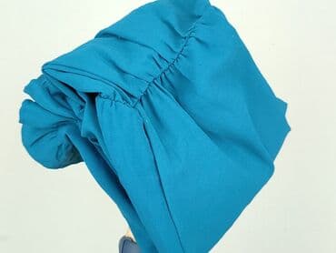 Women's Clothing: Women`s dress, size M (EU 38) — 7