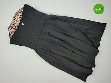 so cute cute: Tiffi, Sukienka damska, rozmiar M — 3