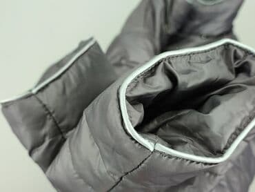 kurtka damska north face vinted: Kurtka zimowa damska, rozmiar XL — 5