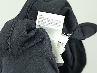 t shirty oversize basic: Terranova, Топ жіночий, розмір S — 5