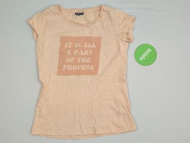 body pull bear: Beloved, T-shirt damski, rozmiar M — 2