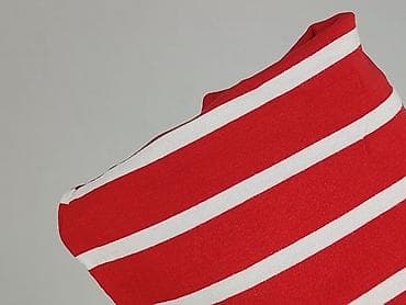 top hello kitty shein: Janina, Bluzka damska, rozmiar S — 6