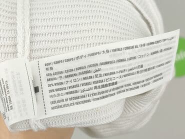 Koszulki i topy: Hollister, Top damski, rozmiar S — 5