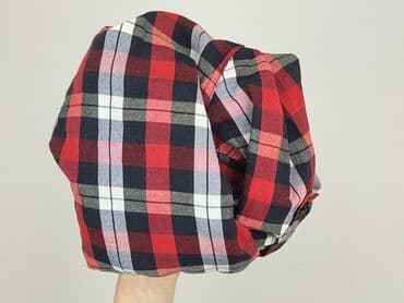 koszule flanelowe lidl: Koszulа dla mężczyzn, rozmiar S — 5