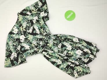 zalando sukienka mango: Shein, Women`s dress, S at lalafo.pl — 3 zalando sukienka mango: Shein, Women`s dress, S — 3