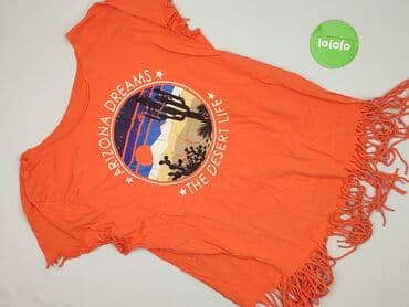 bonprix tuniki wizytowe: Tunika damska, rozmiar One size — 2