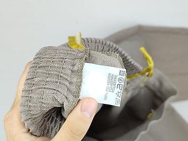 relaxy: Spodnie materiałowe damskie, rozmiar 3XL — 4
