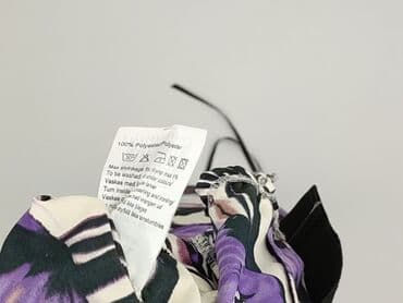 ubrania violetty: Vila, Sukienka damska, rozmiar S — 8