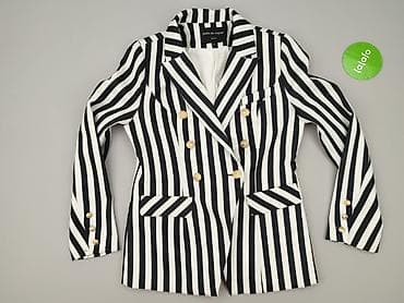 dope polska: Drôle de Copine, Marynarka damska, rozmiar M — 2