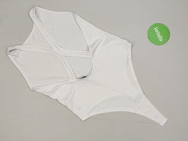 c a body: Calliope, Body damskie, XL — 3