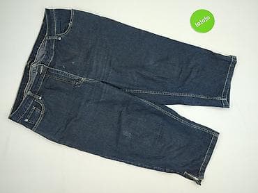 gabbiano denim: Jeansy damskie, rozmiar XL — 2