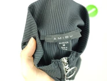 f: Amisu, Women`s golf, size M (EU 38) — 4