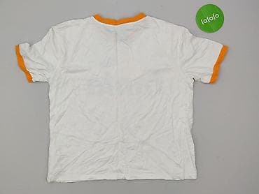bluzki ac dc: Coca-Cola, T-shirt damski, rozmiar L — 3