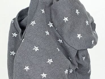 koszulka jeremy sochan: Sweatshirt, Primark, 3-6 months, condition - Good — 6