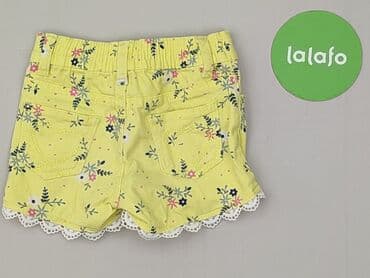 sukienka dla 6 latki: Shorts, Kiki & Koko, 1.5-2 years, 92, condition - Perfect — 3