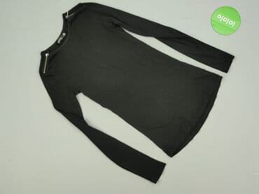 sinsay marynarki i spodnie: Sinsay, Bluzka damska, XS — 2