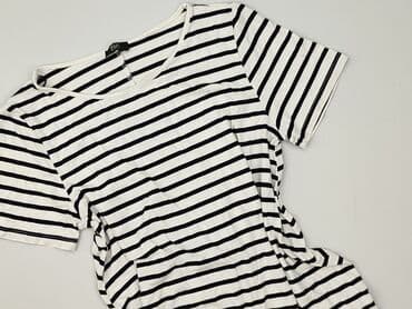 sukienki afunguard: F&F, Sukienka damska, rozmiar L — 2