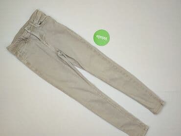 piżama hello kitty h: Jeans for women, size XS (EU 34) — 2