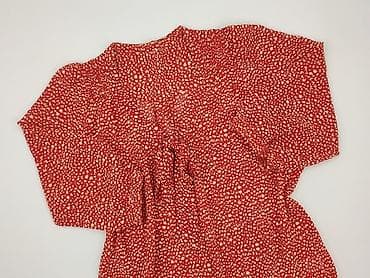 Este, Жіноча блуза, розмір XL — 1