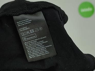 bluzki crop: H&M Divided, Top damski, rozmiar S — 5