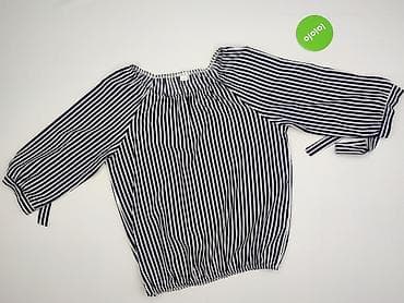 boden ubrania: Bluzka damska, rozmiar L — 2