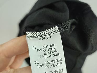 loola sukienki: Sukienka damska, rozmiar S — 5