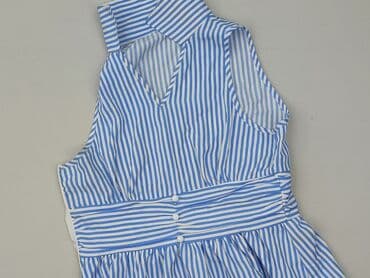 Sukienka damska, rozmiar S