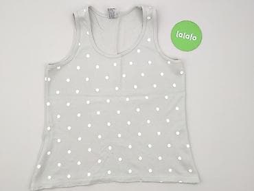 primark basic tops: Top damski, rozmiar M — 3