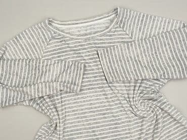 iceberg t shirty snoopy: Nutmeg, T-shirt damski, rozmiar One size — 1