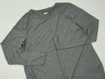 tunika damska: Beloved, Tunika damska, rozmiar M — 1