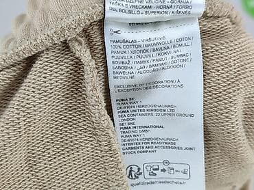puma: Puma, Szorty dla mężczyzn, rozmiar M — 5