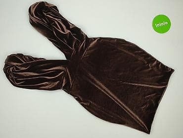 lala butik: Sukienka damska, rozmiar S — 2