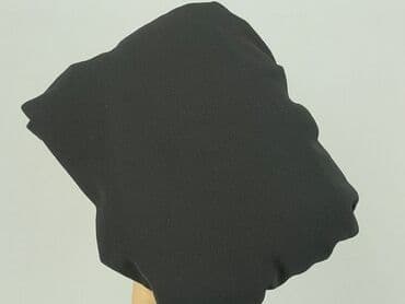 kurtki z futra naturalnego: Forever 21, Trencz damski, XL — 6