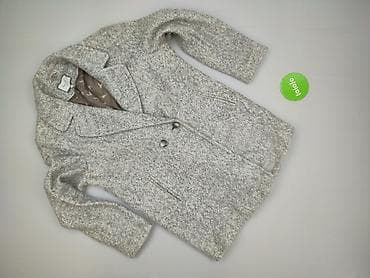 kurtki next: Next, Trencz damski, rozmiar 2XL — 2