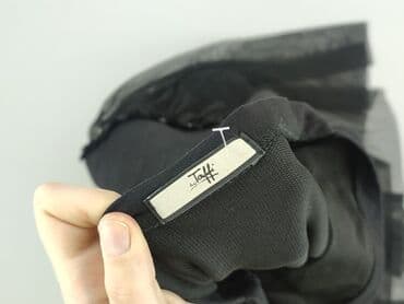 duże rozmiary ekskluzywne sukienki plus size: Сукня жіноча, розмір 6XL — 4
