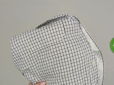 купити штани чоловічі дешево: Shirt for men, L (EU 40), Ravel, condition - Very good — 5