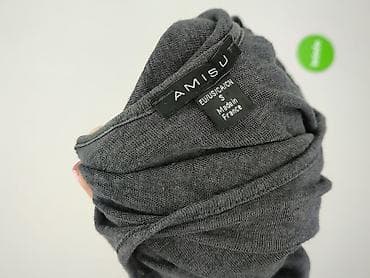 comma: Amisu, Women`s T-shirt, size S — 4