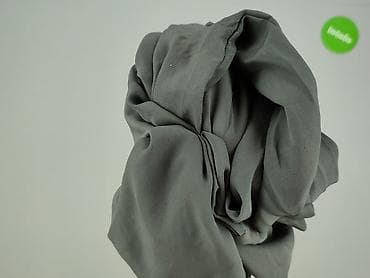 c: Dorothy Perkins, Bluzka damska, rozmiar 3XL — 4
