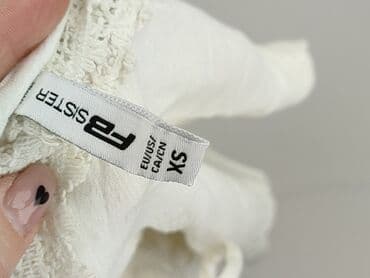 szlafrok xs: FB Sister, Kombinezon damski, rozmiar XS — 4