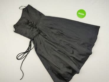 sukienka z gorsetem studniówka: Women`s dress, size S — 3