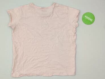 bluzki dalmatynczyk: Cleve, T-shirt damski, rozmiar L — 3