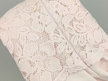 sukienki na wesele malgorzata: Women`s dress, size XL — 7