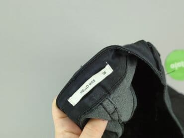 gs jeans: Hello Miss, Jeansy damskie, rozmiar M — 4