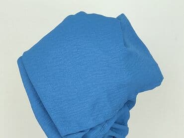 lidl szerokie spodnie: New Collection, Spodnie damskie, rozmiar S — 6