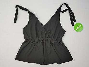 dzinsy shein: Shein Curve, Top damski, rozmiar 2XL — 3