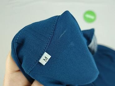 m: Sukienka damska, rozmiar M — 4