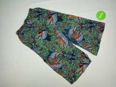 piżama do karmienia lidl: Medicine, Spodnie materiałowe damskie, rozmiar M — 3