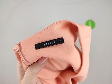 Mohito, Sukienka damska, rozmiar L — 4