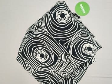 allegro sukienki wieczorowe duże rozmiary: Sukienka damska, S — 4