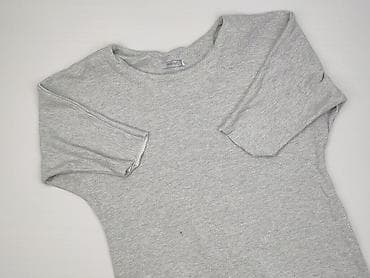 spo: Sukienka damska, rozmiar One size — 1